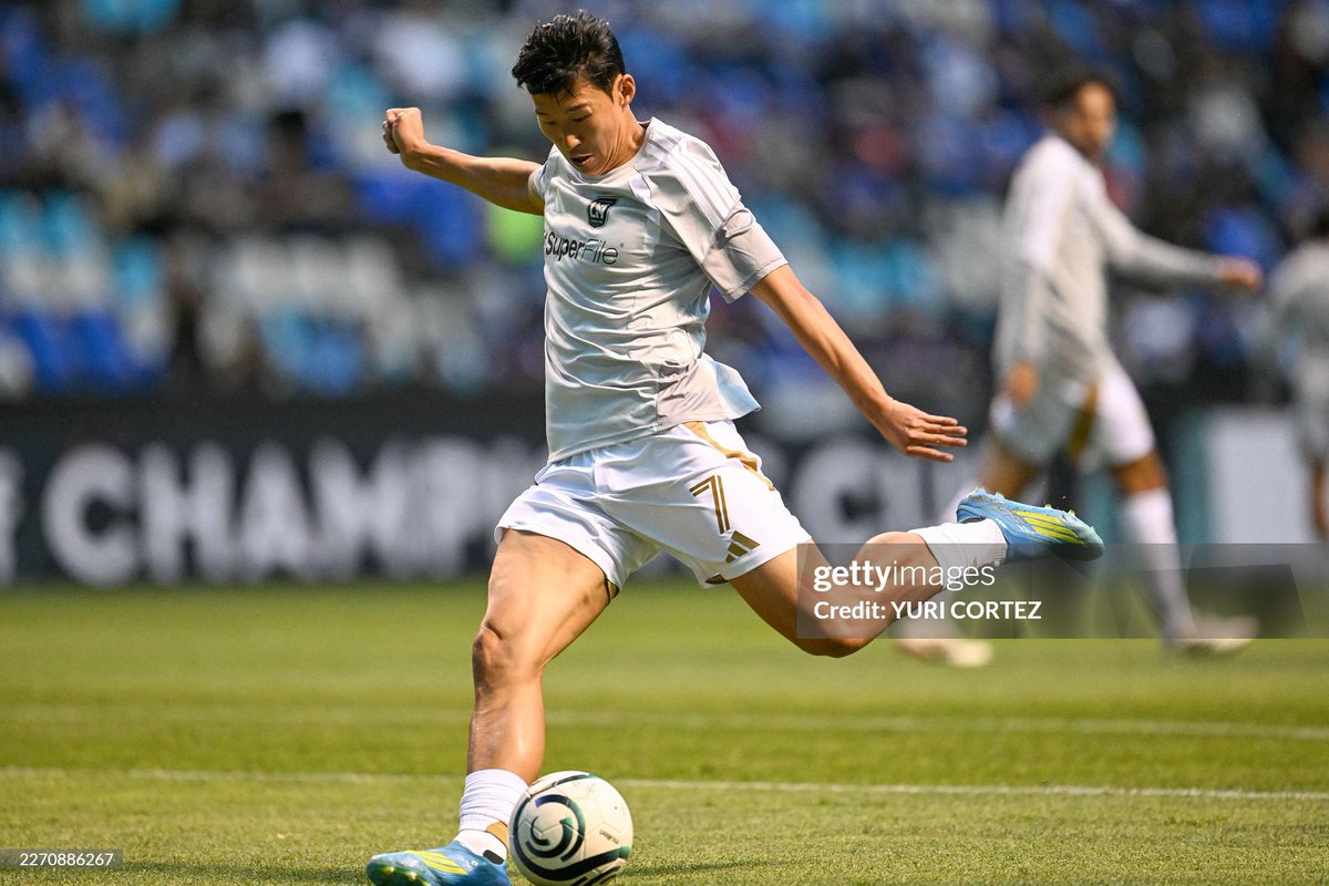 kinda⚽︎ tweet media