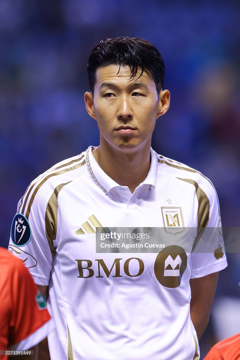 kinda⚽︎ tweet media