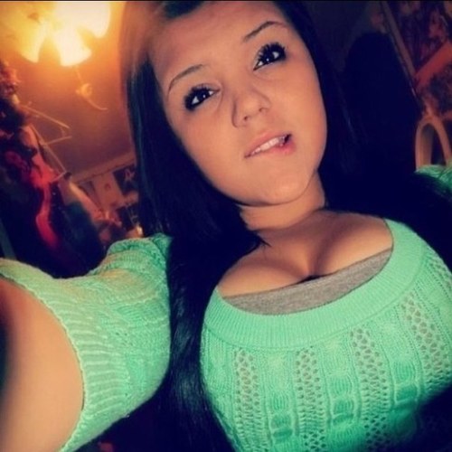 Lisa David Neiers tweet media