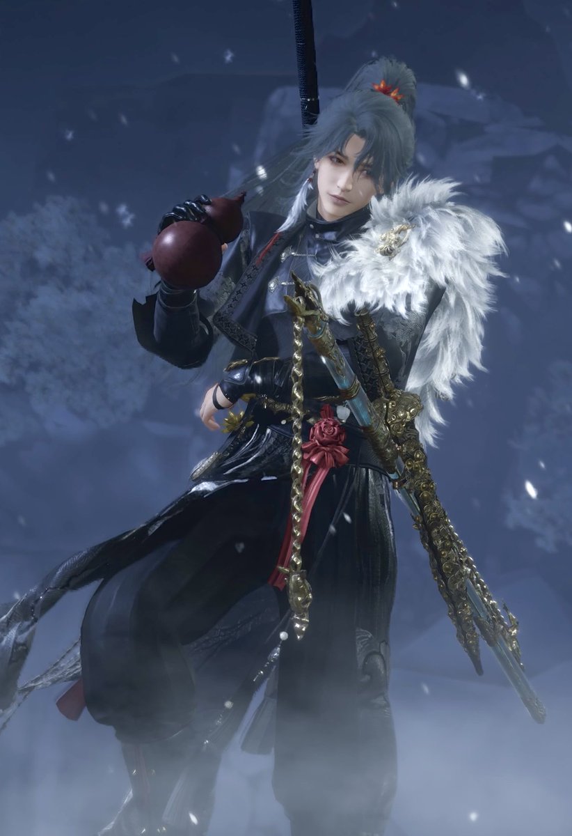 #風燕伝