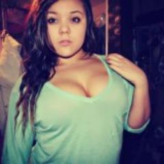 Lisa David Neiers tweet media