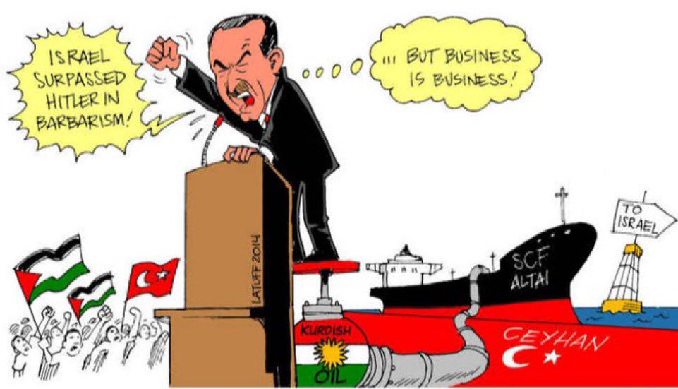 Reza_Neuro's tweet photo. @mark_slapinski "T" like "Traito"
"T" like "Turkey" https://t.co/pFcSVUcFcw