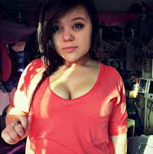 Lisa David Neiers tweet media