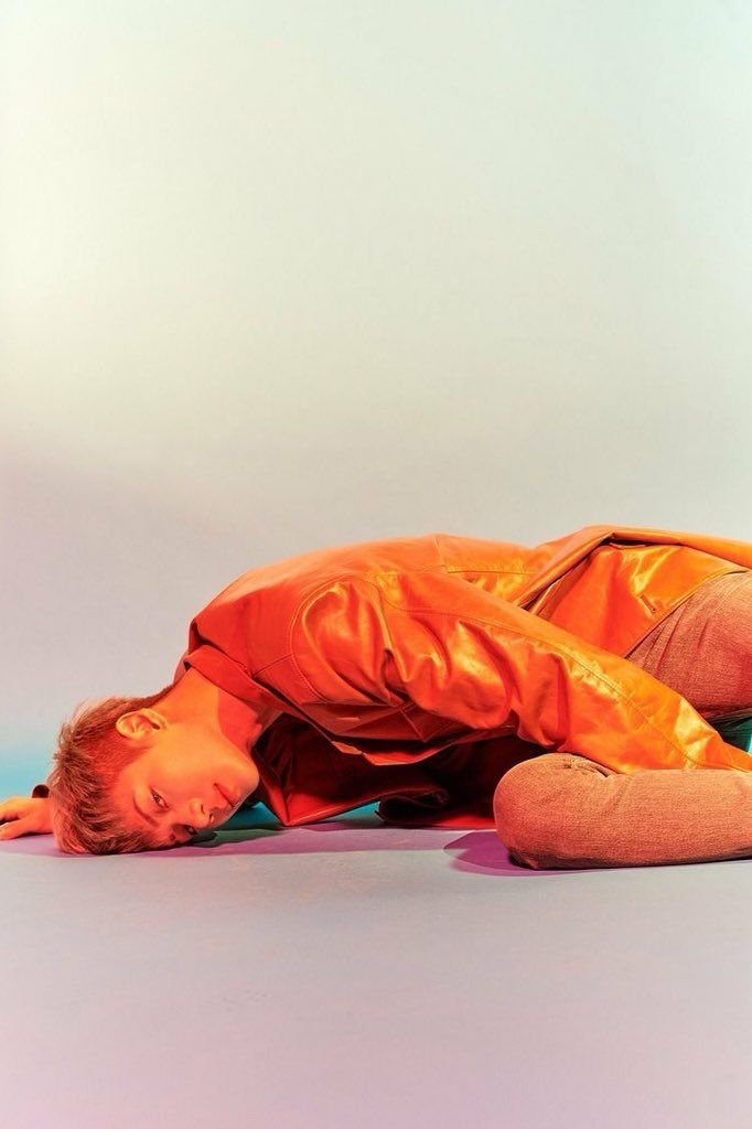 SHINee Spotify Stats 💎 tweet media