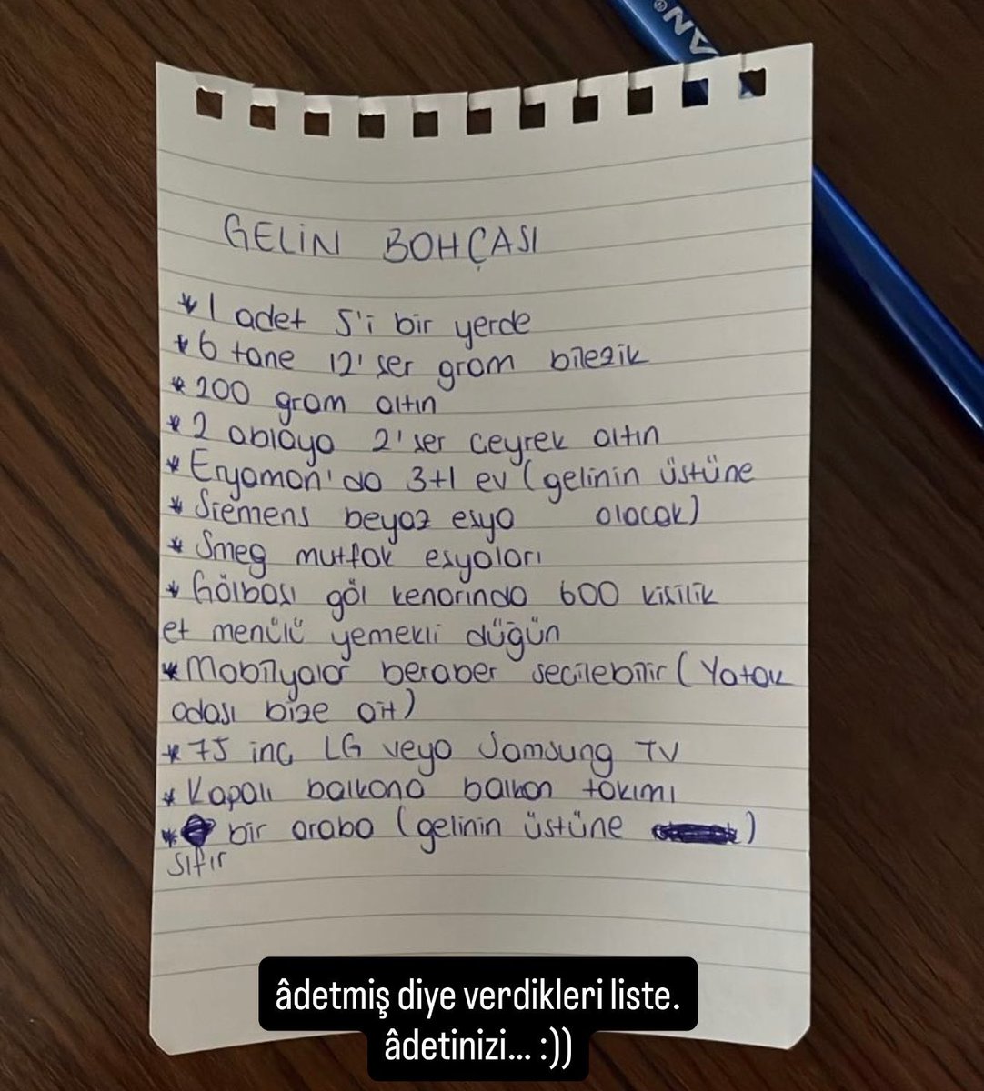 BRİEFLY tweet media