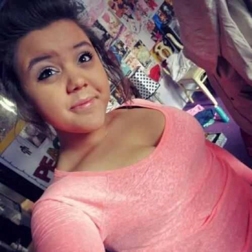 Lisa David Neiers tweet media