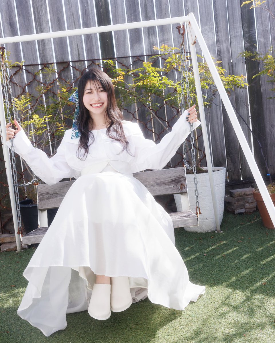 『Scene0（シーンゼロ）』｜公式 tweet media