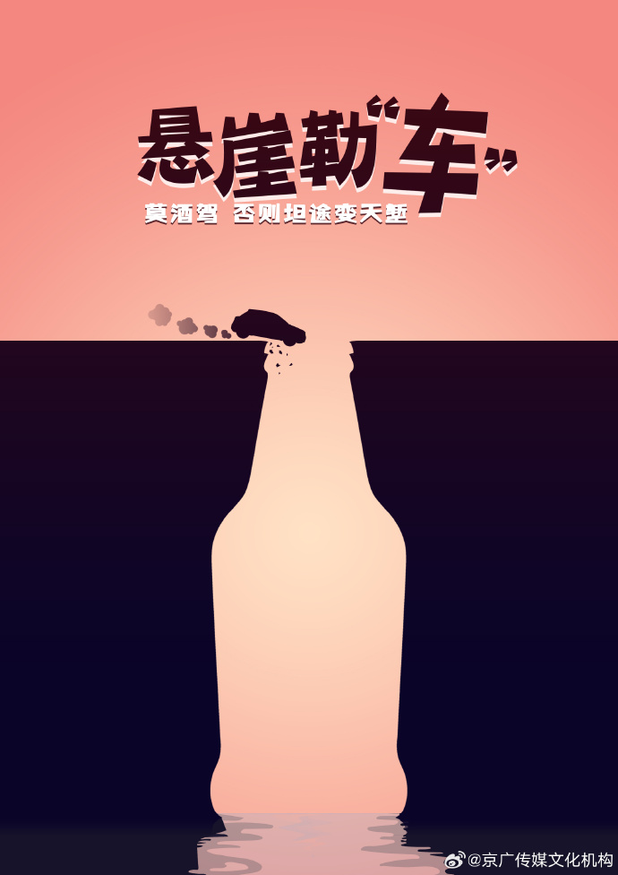 Дмитрий tweet media