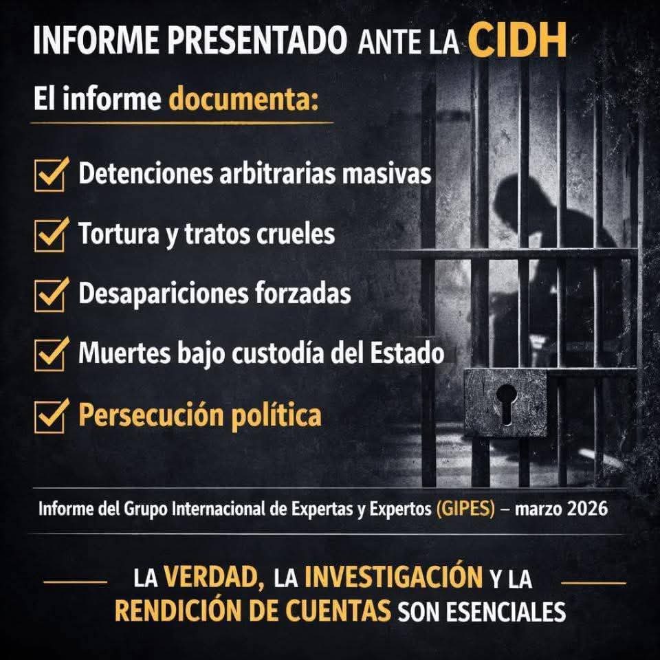 Antonio Salazar tweet media