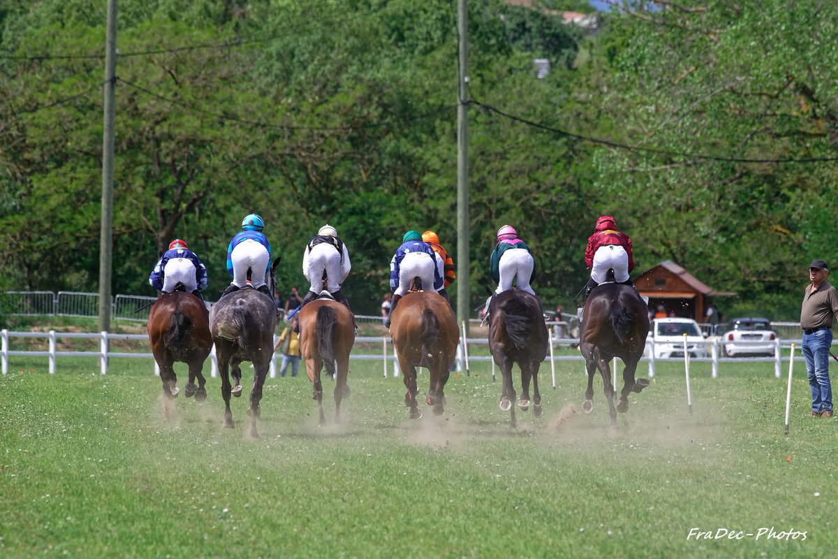 Patrick Weaver tweet media