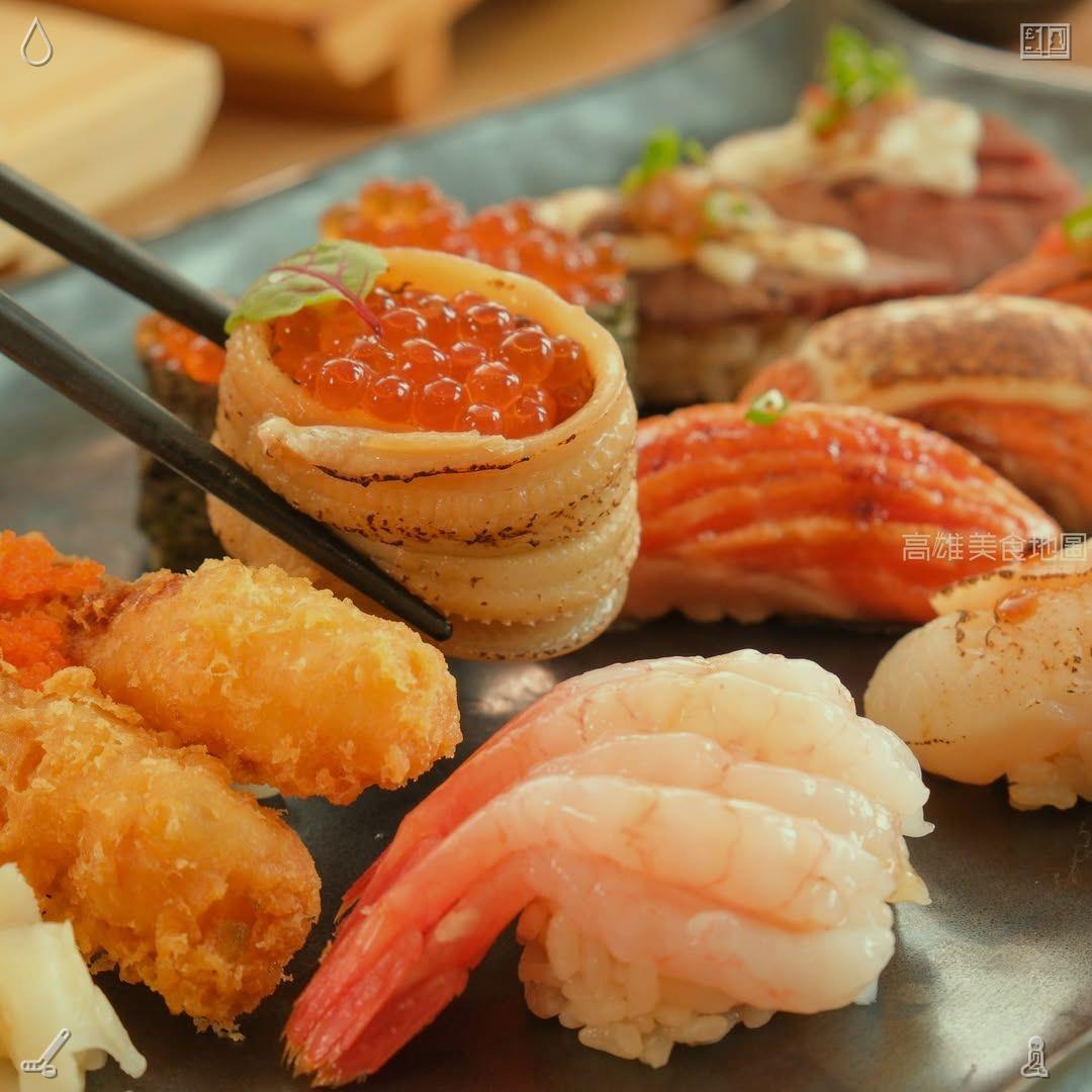 Joy stems from cherished connections with loved ones and the simple pleasure of a warm cup of coffee.