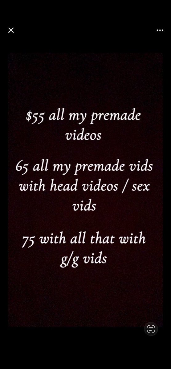 Starrisprettyy's tweet photo. $25 ft till cum&amp;session
Proof of sales top pin 70+ proof of sales | live verify
Snap Starrbabyy0098 
#dickrate #nudes #bigdick #horny #wankchat #nsfw #nsfwtwt #horny
#cockrate #cum #sext #whore #sexting #nudes #buyingcontent #raceplay #ageplay #cei #findom #sph #feet https://t.co/pVsnk6RqQK