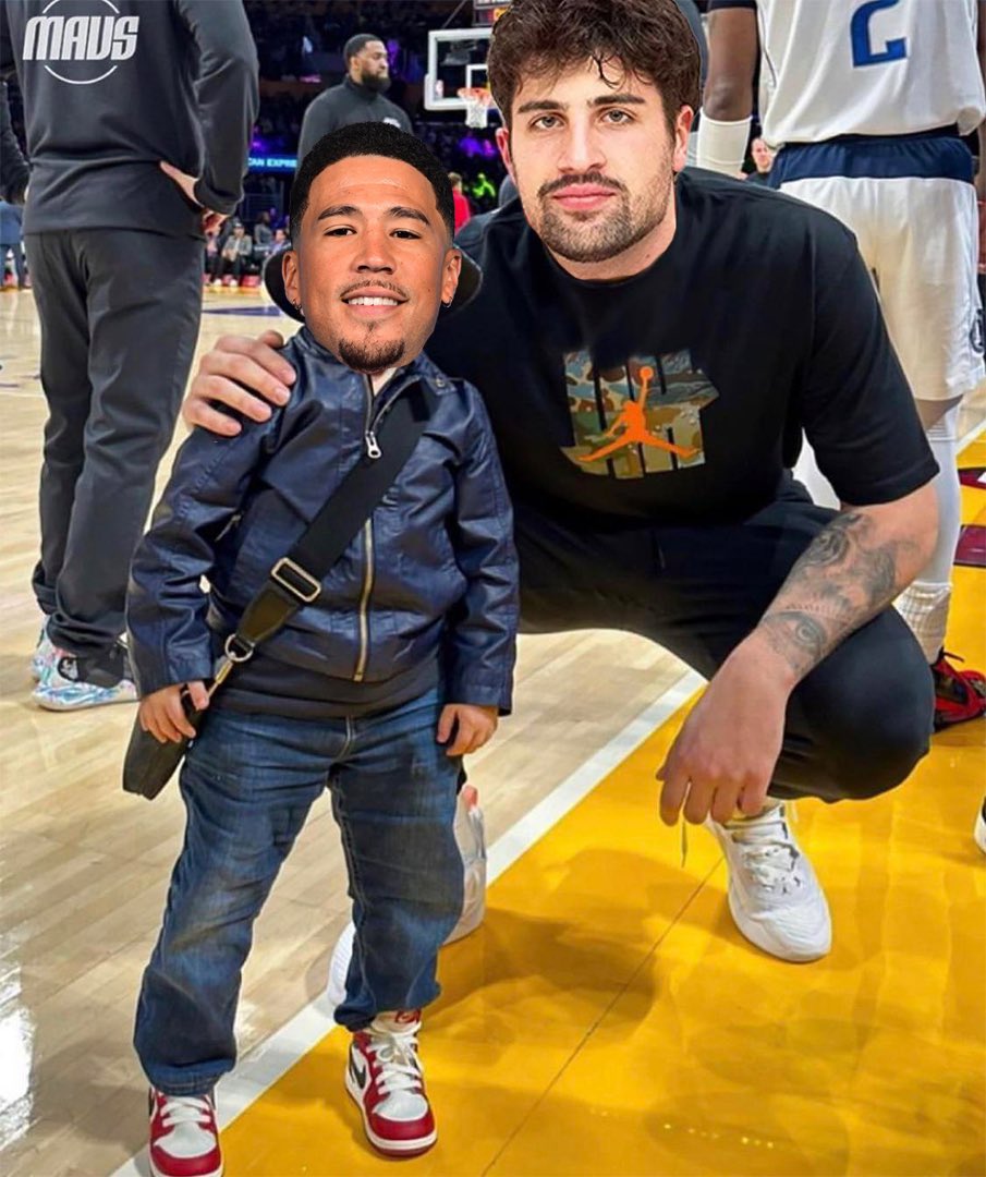 SleeperBlazers's tweet photo. https://t.co/jqXbkxsXpp
