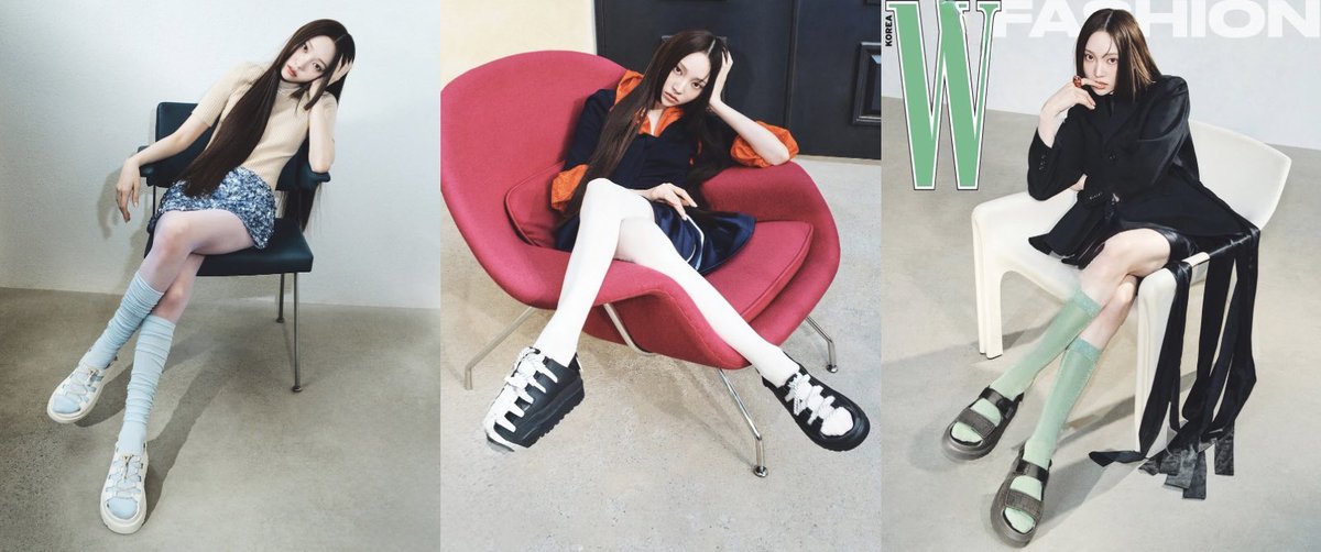 youngsjeo) / Posts / X