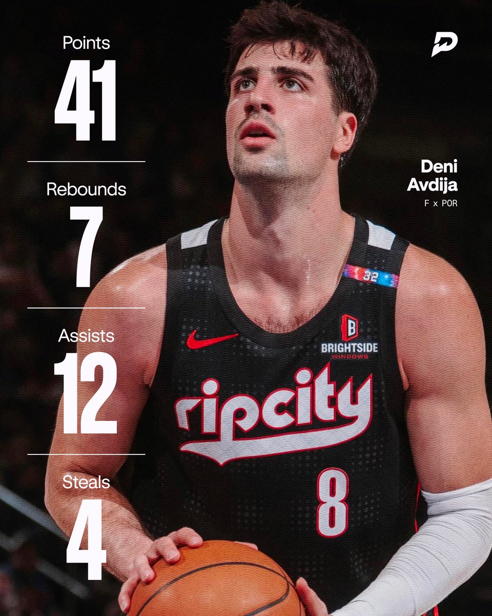 PrizePicks tweet media