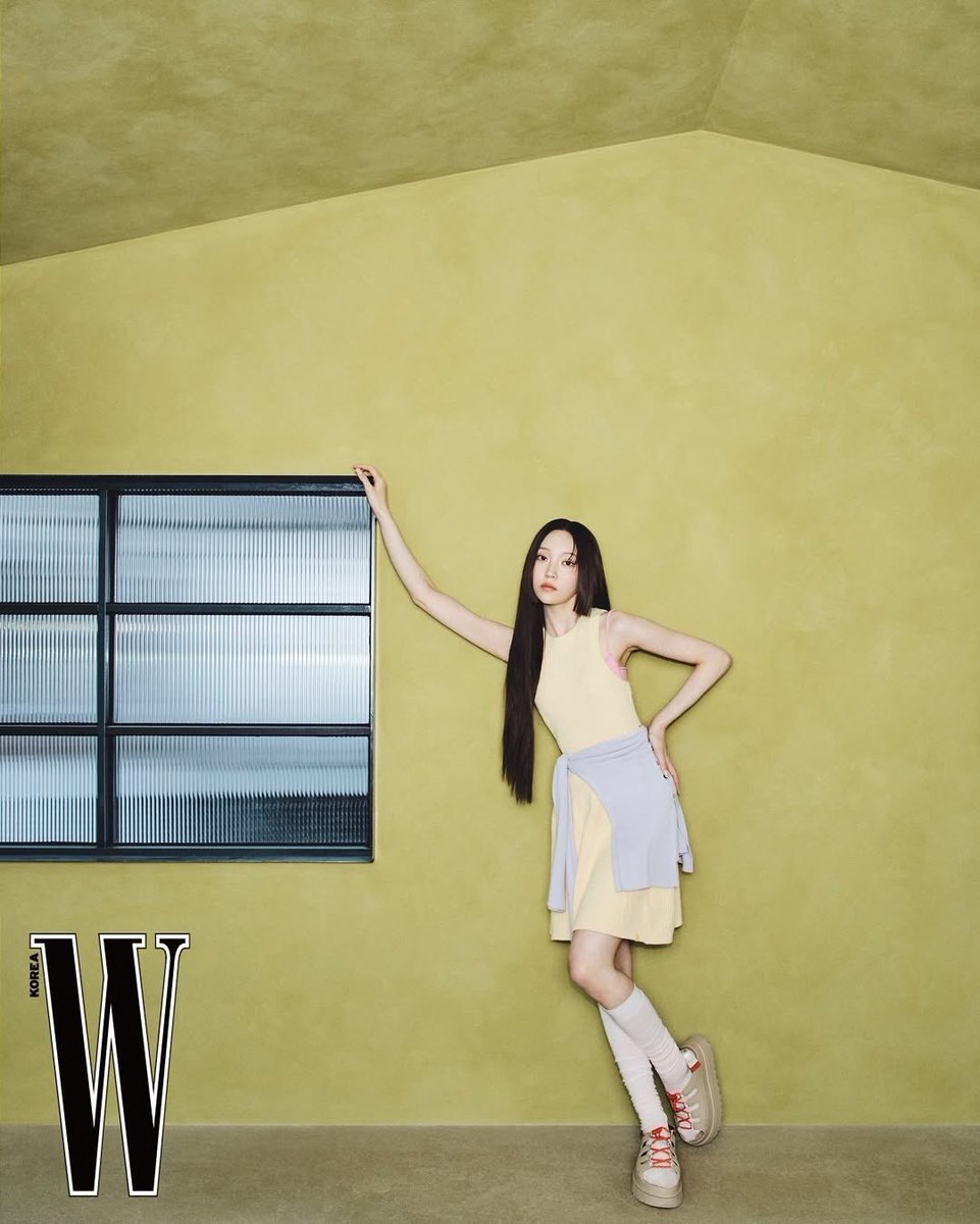 youngsjeo) / Posts / X