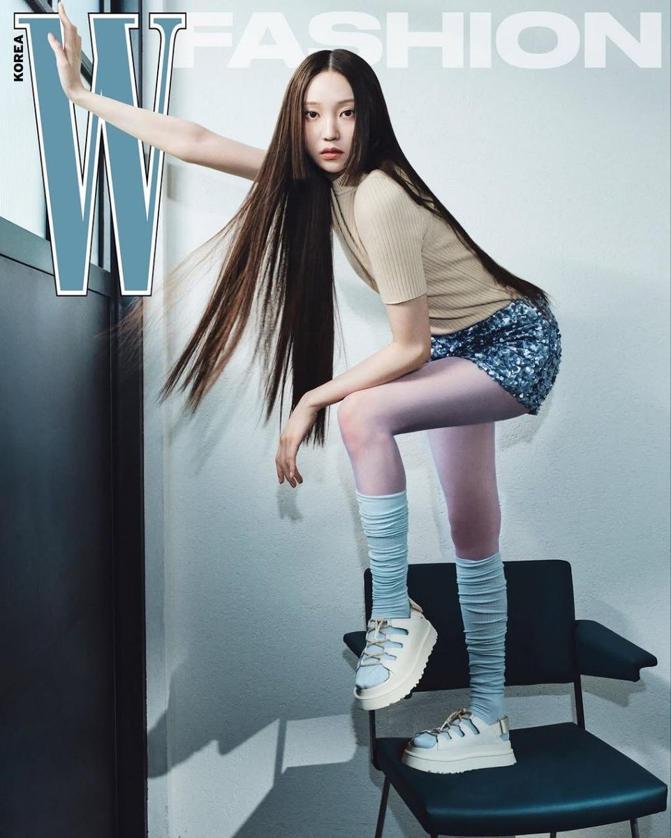 youngsjeo) / Posts / X