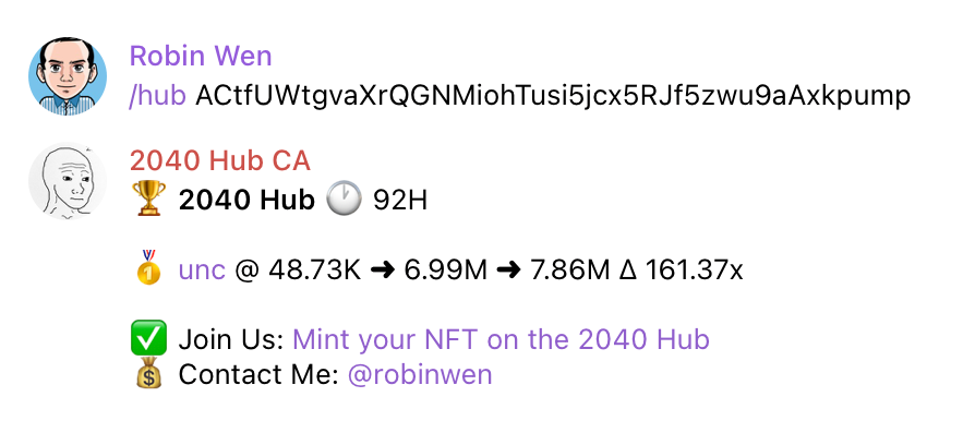 Robin Wen tweet media