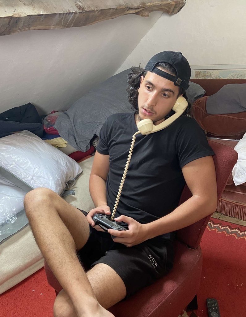 mesuh 🇹🇷 🇰🇷 tweet media