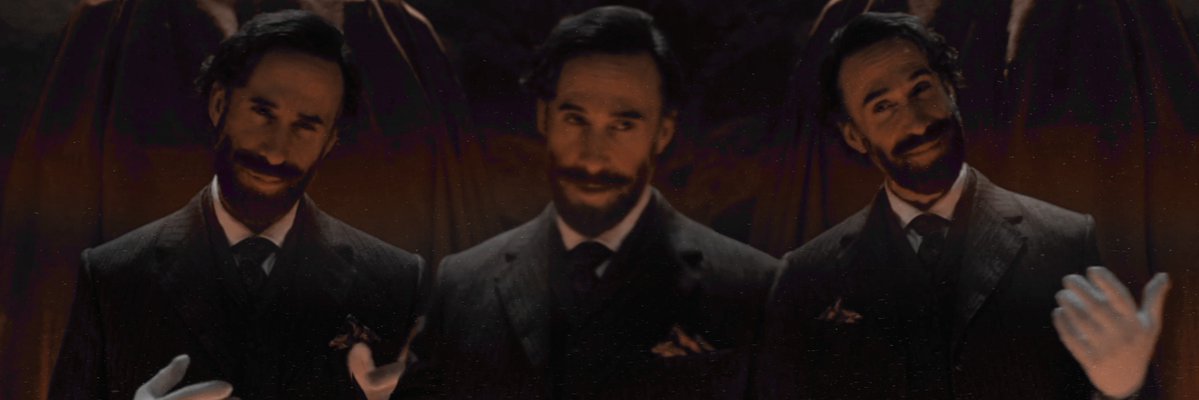 𝐅𝐑𝐄𝐃 𝐖𝐀𝐓𝐄𝐑𝐅𝐎𝐑𝐃 tweet media