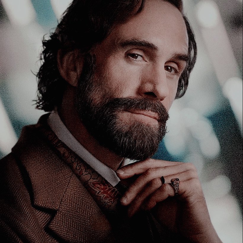 𝐅𝐑𝐄𝐃 𝐖𝐀𝐓𝐄𝐑𝐅𝐎𝐑𝐃 tweet media