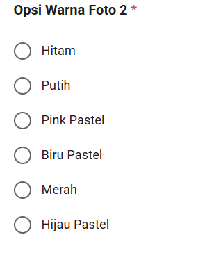 gg 🩻☆ grieving eki tweet media