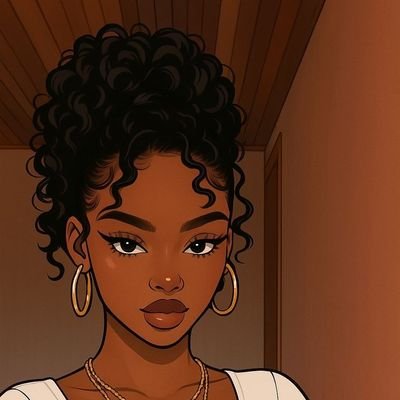 mhizzy bby ❤️‍🩹 tweet media