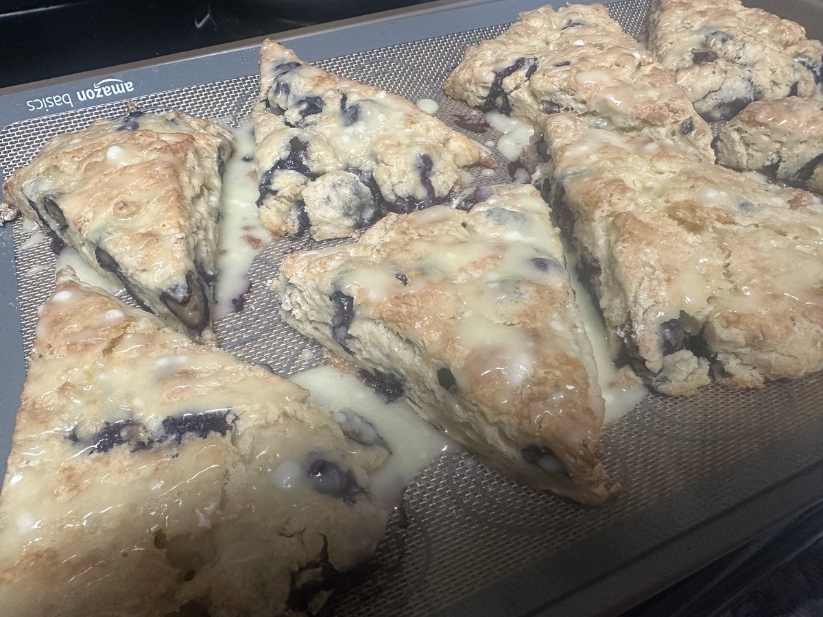 Poseidon 🔱🌊 MYTHOS tweet media