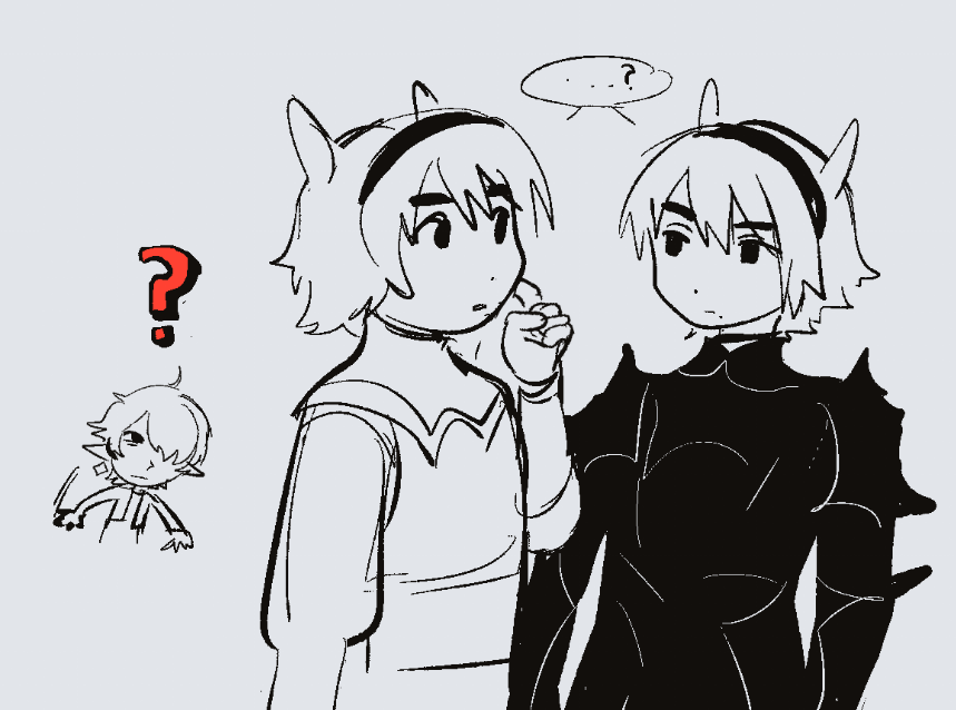 nelsie'm 💛 (@dogboylover) on Twitter photo 