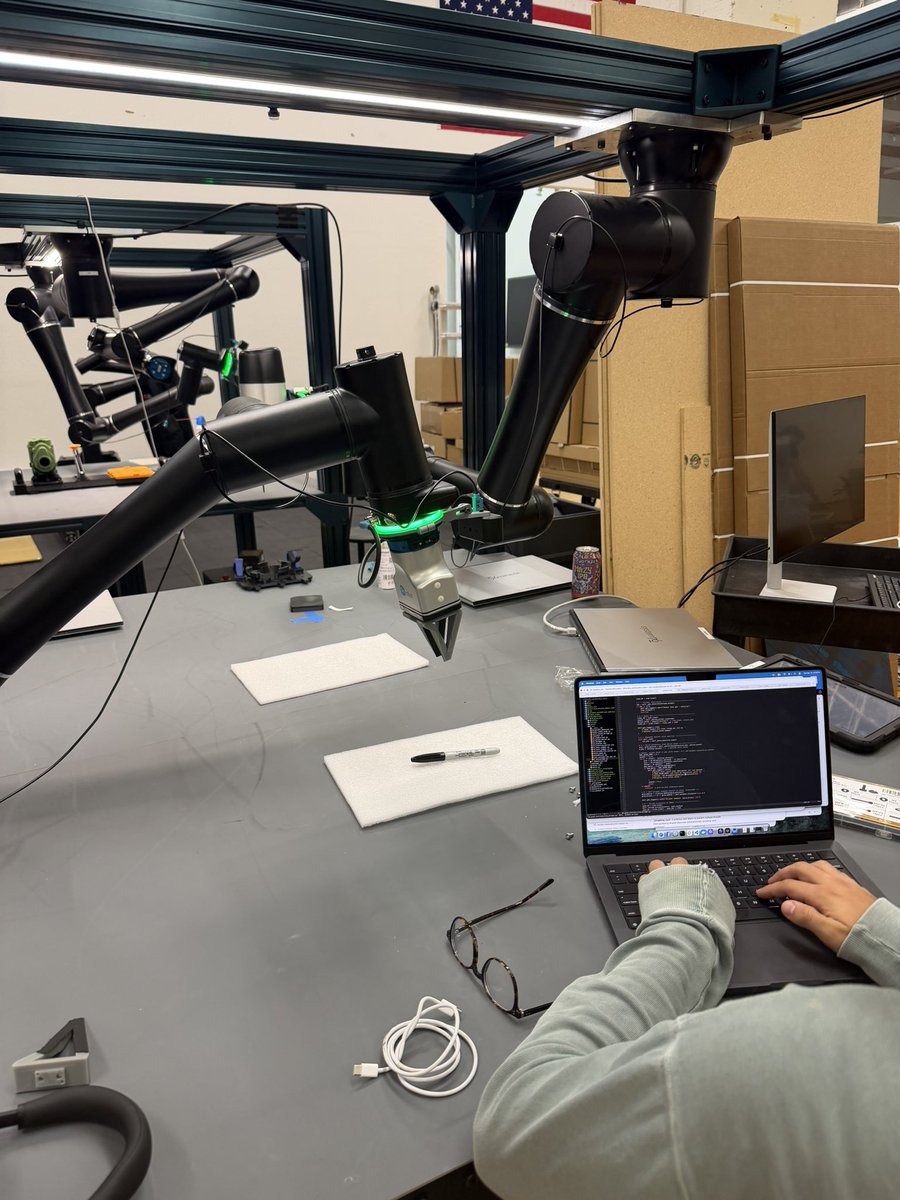 Isha Ghodgaonkar tweet media