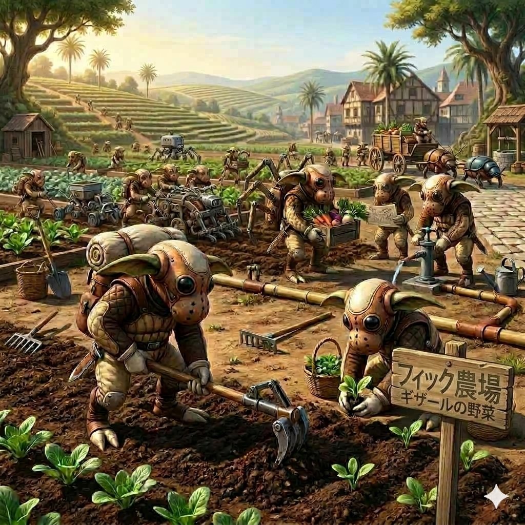 ぶらう@Odin tweet media