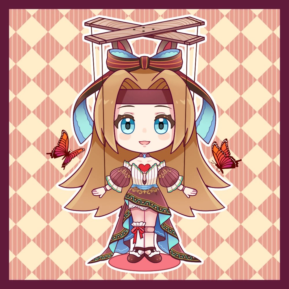 Menon Quentin tweet media