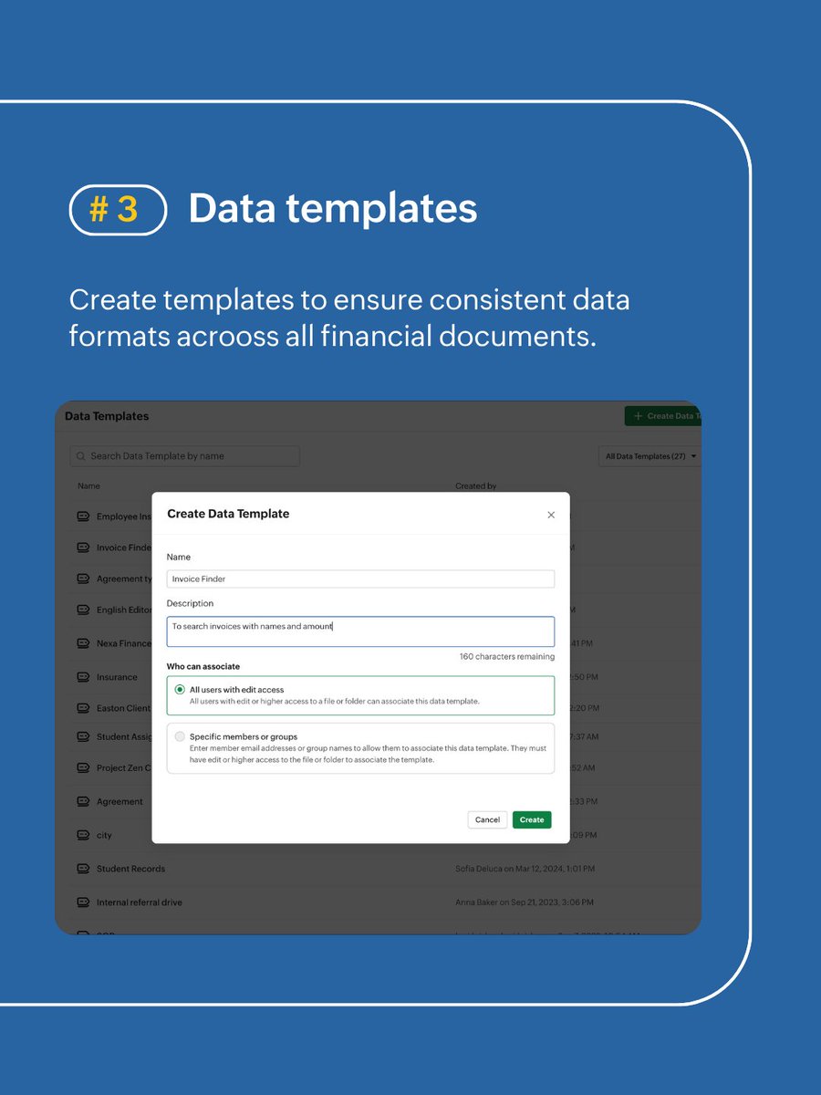 Zoho WorkDrive tweet media