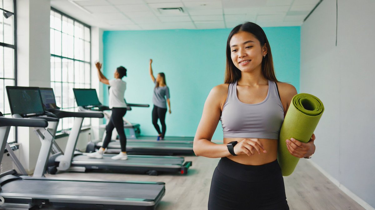 peakbeingapp's tweet photo. Stay one step ahead of health challenges! With PeakBeing, prioritize preventive care and enjoy the benefits of reduced premiums. https://t.co/PsOF13q8CA