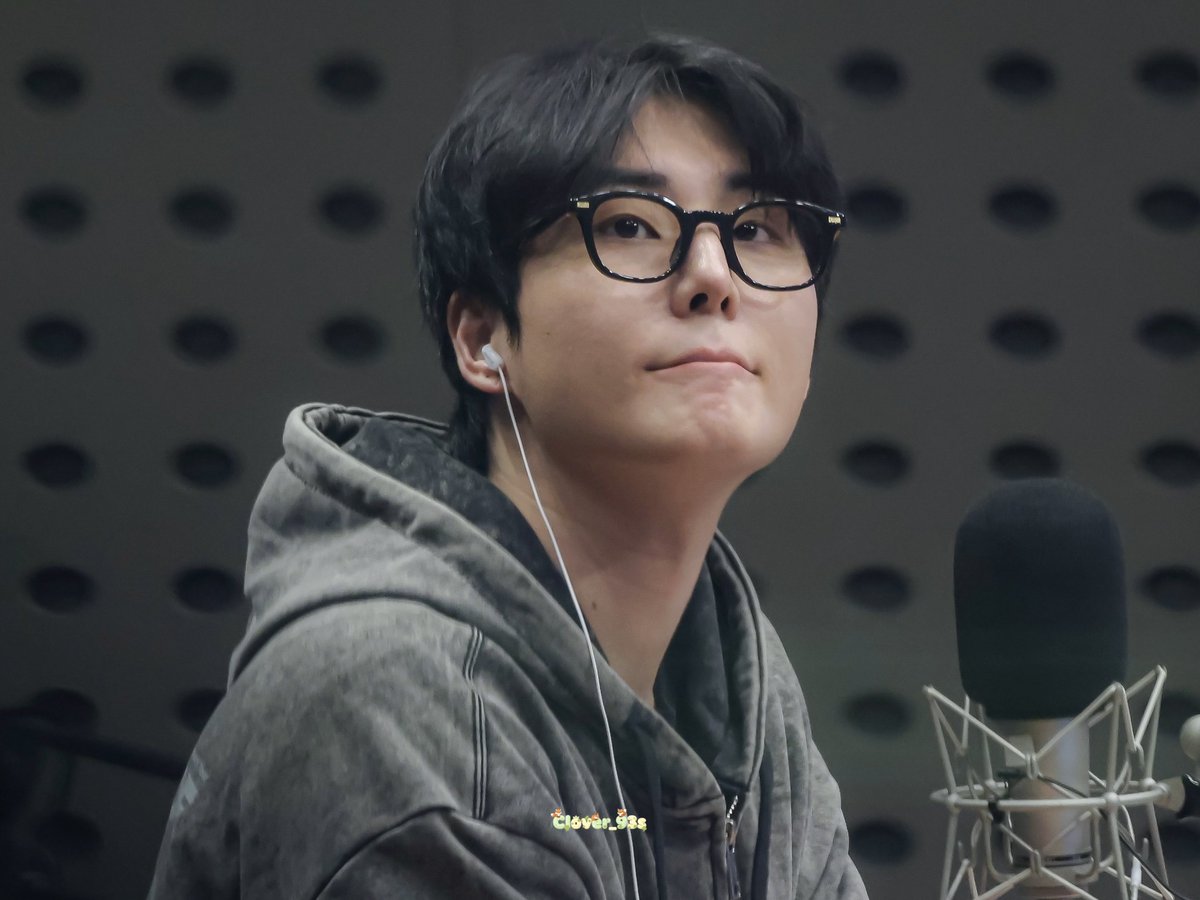 레레🍀 tweet media