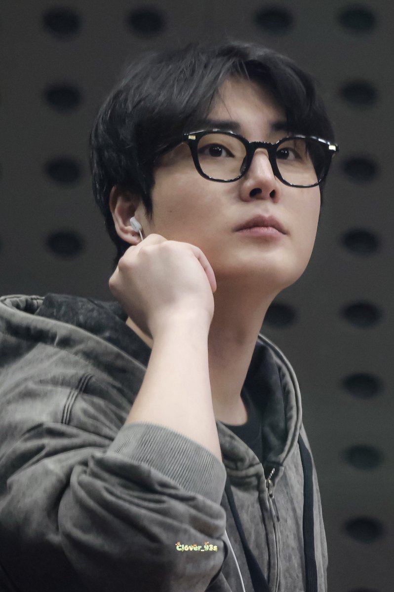 레레🍀 tweet media