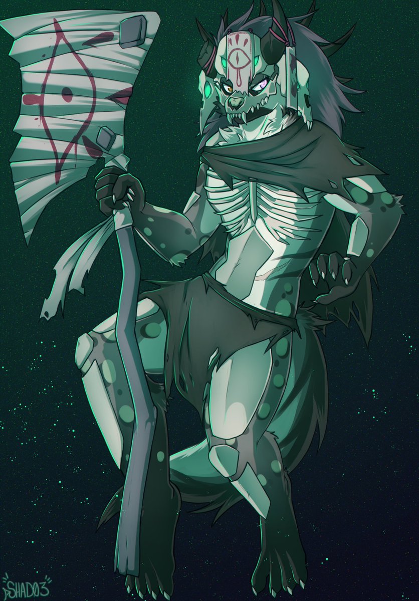 ✨🖤 𝗦𝗵𝗮𝗱𝗼𝟯 🖤✨ tweet media