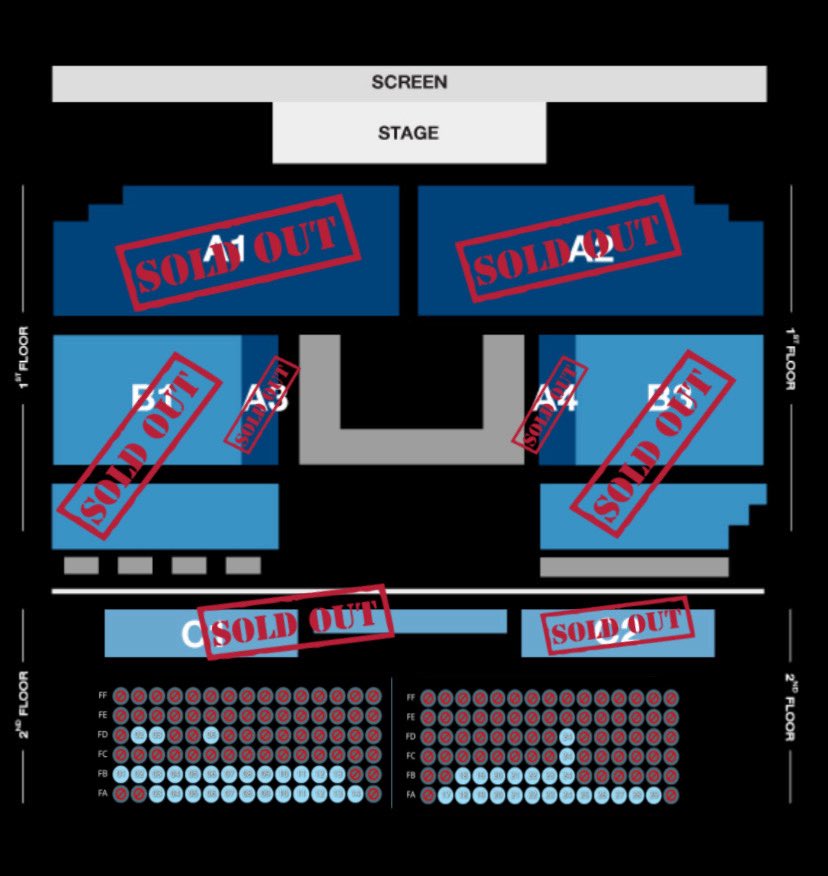 ARTW_1A🐶🐰🤍 tweet media