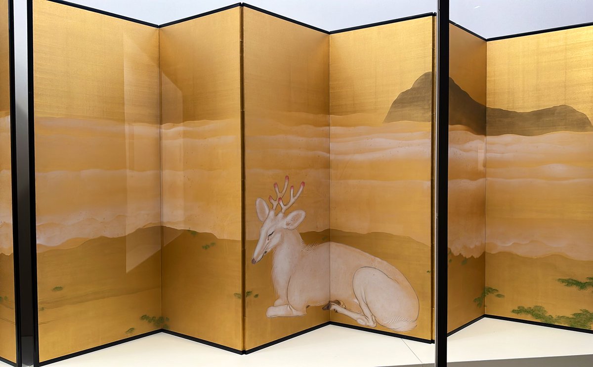 （株）銀宝堂　猫好き店主のいるお店（埼玉県熊谷市） tweet media