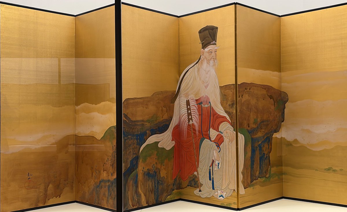 （株）銀宝堂　猫好き店主のいるお店（埼玉県熊谷市） tweet media