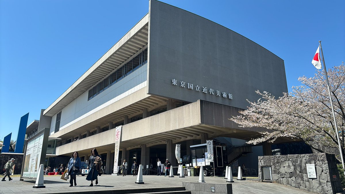 （株）銀宝堂　猫好き店主のいるお店（埼玉県熊谷市） tweet media