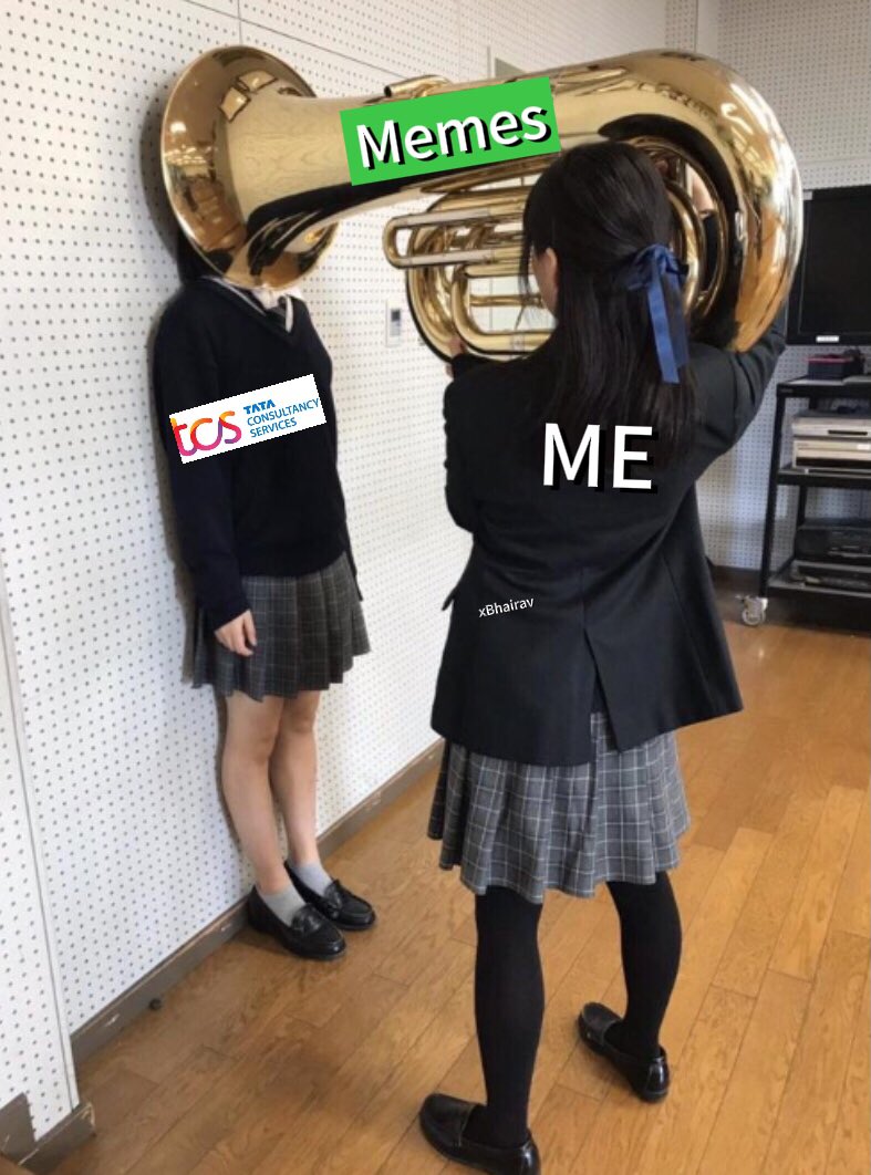 Hindutva Matrix tweet media