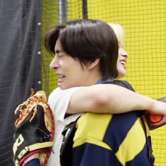 junwix/sevEN77 tweet media