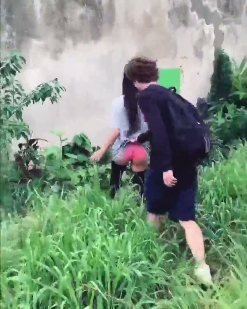 Juicy Sauce♥️ tweet media