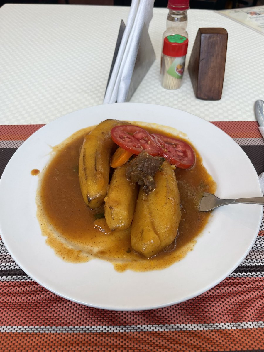 Nami Jojo💦🫦 tweet media