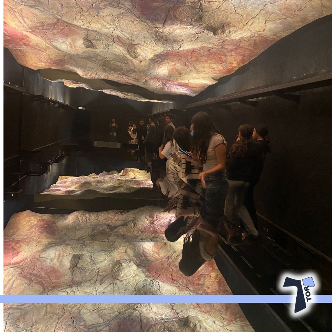 Raimundo Lulio tweet media