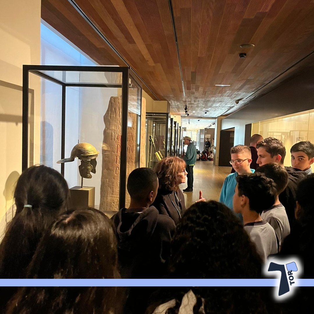 Raimundo Lulio tweet media