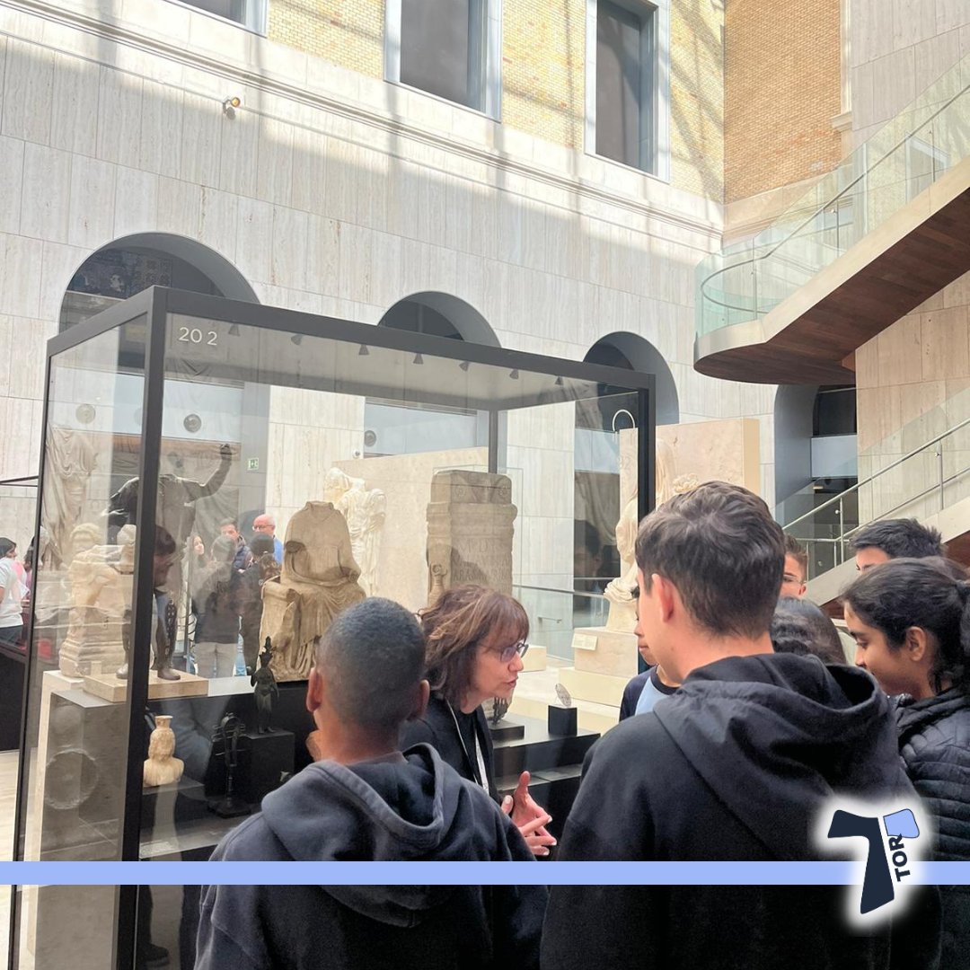 Raimundo Lulio tweet media