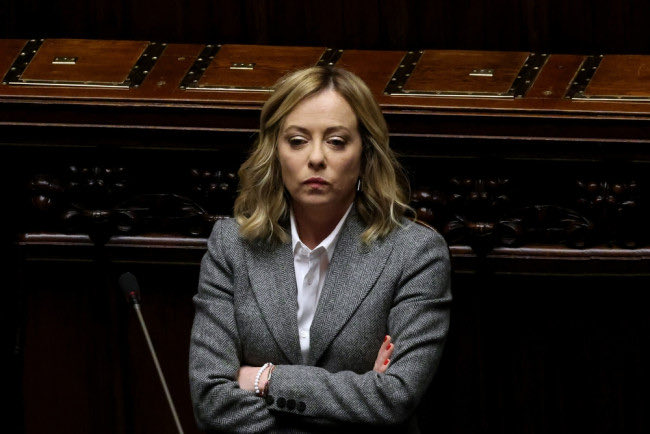 张晓敏电影人 tweet media