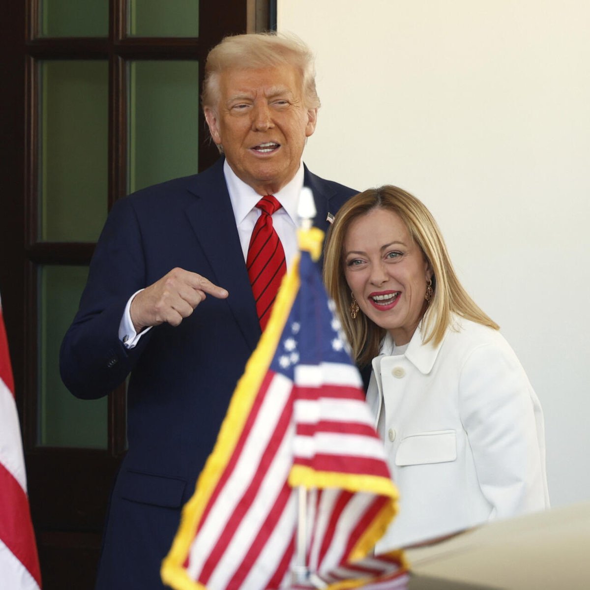 张晓敏电影人 tweet media